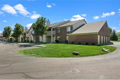 1945 Waterstone Boulevard #103, Miamisburg, OH 45342 - Photo 3