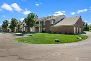 1945 Waterstone Blvd, Miamisburg, OH 45342 - Photo 3