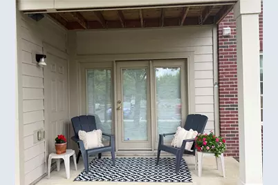 1945 Waterstone Boulevard #103, Miamisburg, OH 45342 - Photo 29