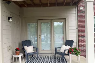 1945 Waterstone Blvd, Miamisburg, OH 45342 - Photo 29