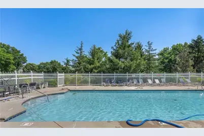1945 Waterstone Boulevard #103, Miamisburg, OH 45342 - Photo 31