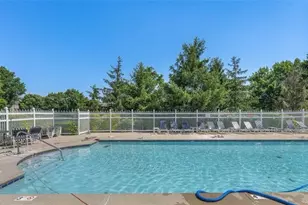 1945 Waterstone Blvd, Miamisburg, OH 45342 - Photo 31