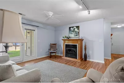 1945 Waterstone Boulevard #103, Miamisburg, OH 45342 - Photo 9