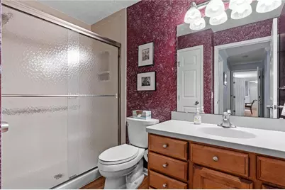 1945 Waterstone Boulevard #103, Miamisburg, OH 45342 - Photo 23