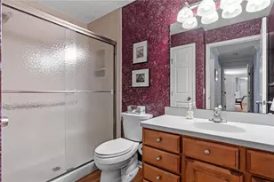 1945 Waterstone Blvd, Miamisburg, OH 45342 - Photo 23