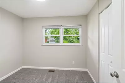 225 Beam Drive, Franklin, OH 45005 - Photo 25