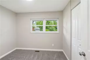 225 Beam Dr, Franklin, OH 45005 - Photo 25