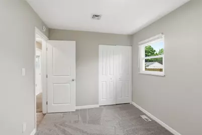 225 Beam Drive, Franklin, OH 45005 - Photo 23