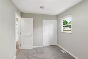 225 Beam Dr, Franklin, OH 45005 - Photo 23