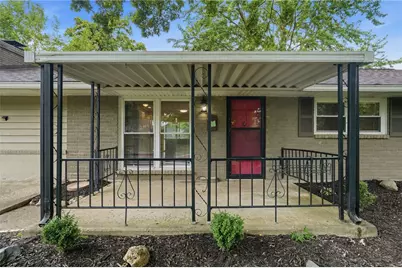 225 Beam Drive, Franklin, OH 45005 - Photo 3