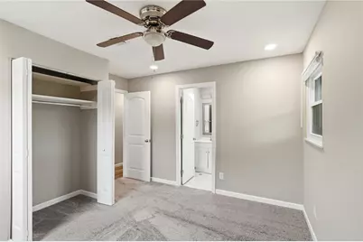 225 Beam Drive, Franklin, OH 45005 - Photo 17