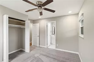 225 Beam Dr, Franklin, OH 45005 - Photo 17