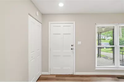 225 Beam Drive, Franklin, OH 45005 - Photo 5