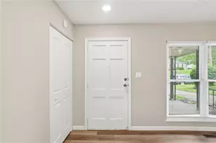 225 Beam Dr, Franklin, OH 45005 - Photo 5
