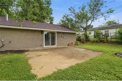 225 Beam Drive, Franklin, OH 45005 - Photo 33