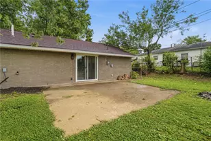 225 Beam Dr, Franklin, OH 45005 - Photo 33