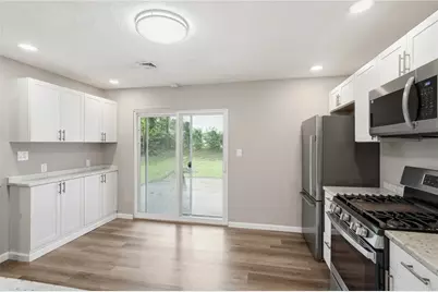 225 Beam Drive, Franklin, OH 45005 - Photo 11