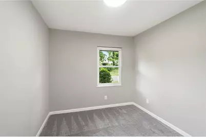 225 Beam Drive, Franklin, OH 45005 - Photo 23