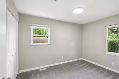 225 Beam Drive, Franklin, OH 45005 - Photo 21