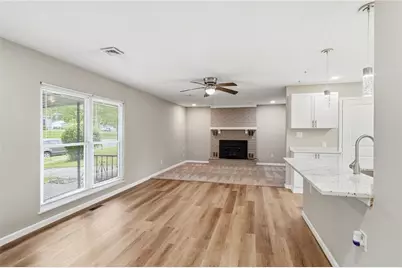 225 Beam Drive, Franklin, OH 45005 - Photo 7