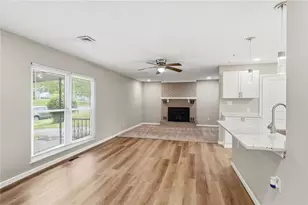 225 Beam Dr, Franklin, OH 45005 - Photo 7