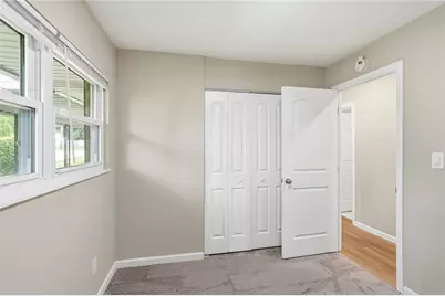 225 Beam Drive, Franklin, OH 45005 - Photo 25