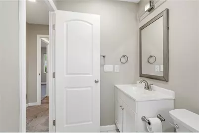 225 Beam Drive, Franklin, OH 45005 - Photo 19