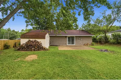 225 Beam Drive, Franklin, OH 45005 - Photo 33