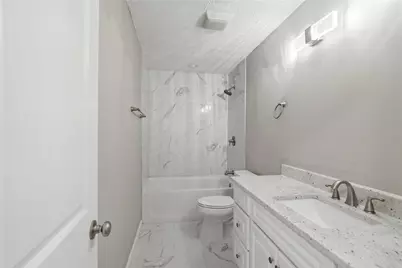 225 Beam Drive, Franklin, OH 45005 - Photo 27