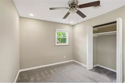 225 Beam Drive, Franklin, OH 45005 - Photo 17