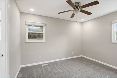 225 Beam Drive, Franklin, OH 45005 - Photo 15