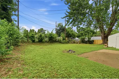225 Beam Drive, Franklin, OH 45005 - Photo 29