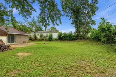 225 Beam Drive, Franklin, OH 45005 - Photo 31