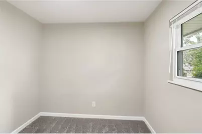 225 Beam Drive, Franklin, OH 45005 - Photo 27
