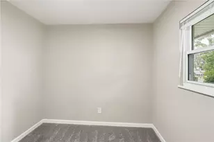 225 Beam Dr, Franklin, OH 45005 - Photo 27