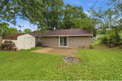225 Beam Drive, Franklin, OH 45005 - Photo 29