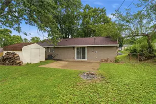 225 Beam Dr, Franklin, OH 45005 - Photo 29