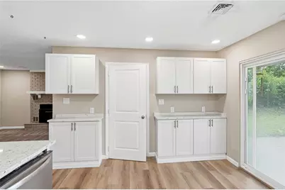 225 Beam Drive, Franklin, OH 45005 - Photo 13