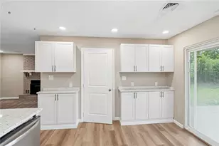 225 Beam Dr, Franklin, OH 45005 - Photo 13