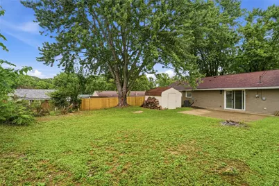225 Beam Drive, Franklin, OH 45005 - Photo 31