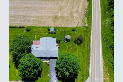 9366 Sandra Drive, New Paris, OH 45347 - Photo 29