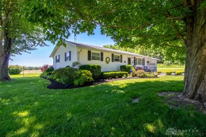 9366 Sandra Drive, New Paris, OH 45347 - Photo 3