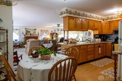 9366 Sandra Drive, New Paris, OH 45347 - Photo 9