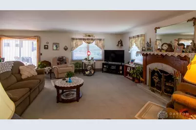 9366 Sandra Drive, New Paris, OH 45347 - Photo 17