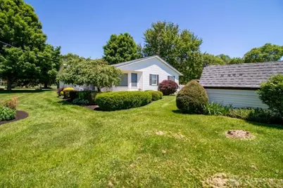 9366 Sandra Drive, New Paris, OH 45347 - Photo 37