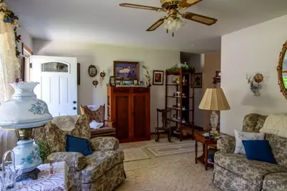 9366 Sandra Drive, New Paris, OH 45347 - Photo 5