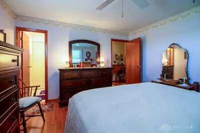 9366 Sandra Drive, New Paris, OH 45347 - Photo 23