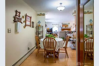 9366 Sandra Drive, New Paris, OH 45347 - Photo 7