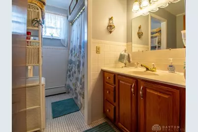 9366 Sandra Drive, New Paris, OH 45347 - Photo 27