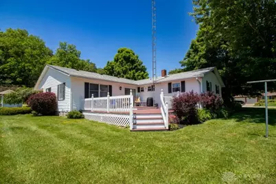 9366 Sandra Drive, New Paris, OH 45347 - Photo 33